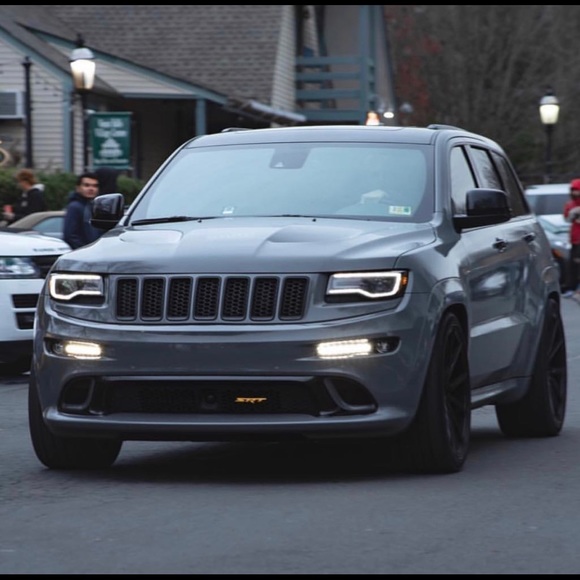 Meet your Posher, Eric - Picture 1 of 1